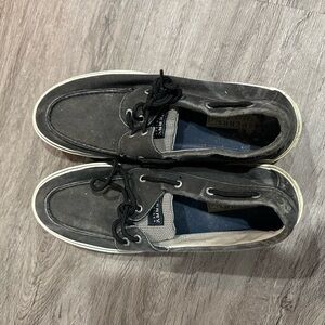 Sperry Men’s -13